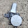 ФОТО Мотор стеклоподъемника передний правый для Subaru Outback III BP/BL (03-09) Київ