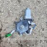 Мотор стеклоподъемника задний правый Subaru Outback III BP/BL (03-09)