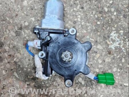 ФОТО Мотор стеклоподъемника задний левый для Subaru Outback III BP/BL (03-09) Київ