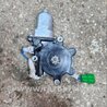 Мотор стеклоподъемника задний левый Subaru Outback III BP/BL (03-09)