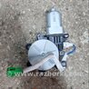 ФОТО Мотор стеклоподъемника задний левый для Subaru Outback III BP/BL (03-09) Київ