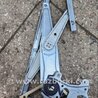 ФОТО Механизм стеклоподъемника передний левый для Subaru Outback III BP/BL (03-09) Київ