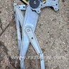 ФОТО Механизм стеклоподъемника передний правый для Subaru Outback III BP/BL (03-09) Київ
