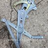 Механизм стеклоподъемника задний правый Subaru Outback III BP/BL (03-09)