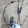 Замок двери задний левый Subaru Outback III BP/BL (03-09)