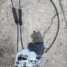 ФОТО Замок двери задний левый для Subaru Outback III BP/BL (03-09) Київ