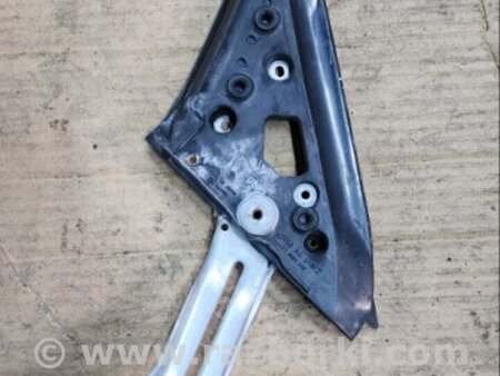 ФОТО Кронштейн передний левый для Subaru Outback III BP/BL (03-09) Київ
