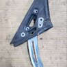 Кронштейн передний левый Subaru Outback III BP/BL (03-09)