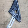 ФОТО Кронштейн передний левый для Subaru Outback III BP/BL (03-09) Київ