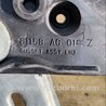 ФОТО Кронштейн передний левый для Subaru Outback III BP/BL (03-09) Київ