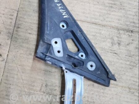 ФОТО Кронштейн передний правый для Subaru Outback III BP/BL (03-09) Київ