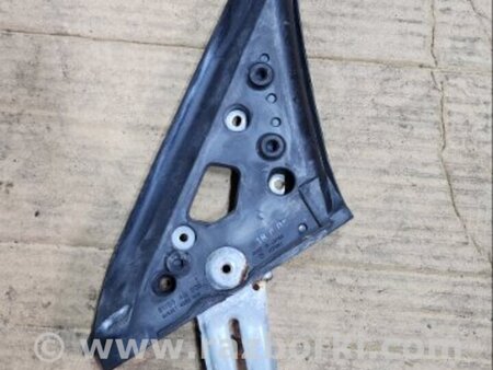 ФОТО Кронштейн передний правый для Subaru Outback III BP/BL (03-09) Київ