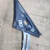 Кронштейн передний правый Subaru Outback III BP/BL (03-09)