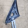 ФОТО Кронштейн передний правый для Subaru Outback III BP/BL (03-09) Київ