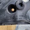 ФОТО Кронштейн передний правый для Subaru Outback III BP/BL (03-09) Київ