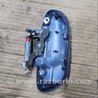 ФОТО Ручка двери внешняя передняя левая для Subaru Outback III BP/BL (03-09) Київ