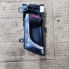 Ручка двери внутренняя передняя левая Subaru Outback III BP/BL (03-09)