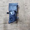 ФОТО Ручка двери внутренняя передняя левая для Subaru Outback III BP/BL (03-09) Київ