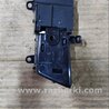ФОТО Ручка двери внутренняя задняя правая для Subaru Outback III BP/BL (03-09) Київ