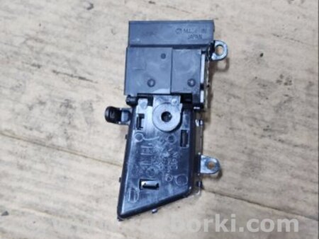 ФОТО Ручка двери внутренняя задняя левая для Subaru Outback III BP/BL (03-09) Київ