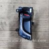 Ручка двери внутренняя задняя левая Subaru Outback III BP/BL (03-09)