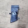 ФОТО Ручка двери внутренняя задняя левая для Subaru Outback III BP/BL (03-09) Київ