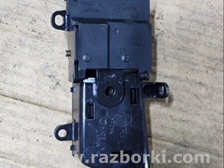 ФОТО Ручка двери внутренняя передняя правая для Subaru Outback III BP/BL (03-09) Київ