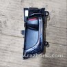 Ручка двери внутренняя передняя правая Subaru Outback III BP/BL (03-09)