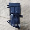 ФОТО Ручка двери внутренняя передняя правая для Subaru Outback III BP/BL (03-09) Київ