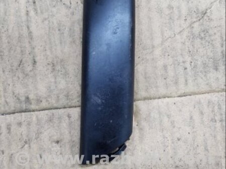 ФОТО Ручка двери внутренняя задняя левая для Subaru Outback III BP/BL (03-09) Київ