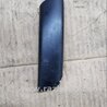 Ручка двери внутренняя задняя левая Subaru Outback III BP/BL (03-09)