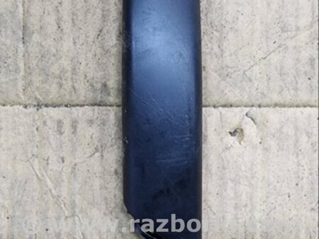 ФОТО Ручка двери внутренняя задняя правая для Subaru Outback III BP/BL (03-09) Київ