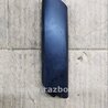 Ручка двери внутренняя задняя правая Subaru Outback III BP/BL (03-09)