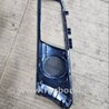 ФОТО Накладка кузова для Subaru Outback III BP/BL (03-09) Київ
