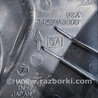 ФОТО Накладка кузова для Subaru Outback III BP/BL (03-09) Київ