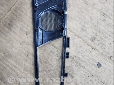 ФОТО Накладки прочие передние левые для Subaru Outback III BP/BL (03-09) Київ
