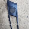 Накладки прочие передние левые Subaru Outback III BP/BL (03-09)