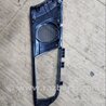 ФОТО Накладки прочие передние левые для Subaru Outback III BP/BL (03-09) Київ