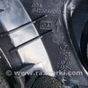 ФОТО Накладки прочие передние левые для Subaru Outback III BP/BL (03-09) Київ