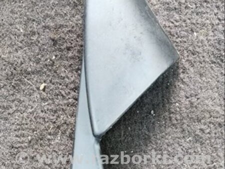 ФОТО Накладка кузова для Subaru Outback III BP/BL (03-09) Київ