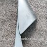 Накладка кузова Subaru Outback III BP/BL (03-09)