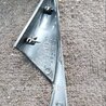 ФОТО Накладка кузова для Subaru Outback III BP/BL (03-09) Київ