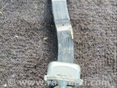 ФОТО Ограничитель двери передний левый для Subaru Outback III BP/BL (03-09) Київ