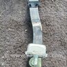ФОТО Ограничитель двери передний левый для Subaru Outback III BP/BL (03-09) Київ