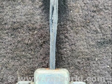 ФОТО Ограничитель двери задний правый для Subaru Outback III BP/BL (03-09) Київ