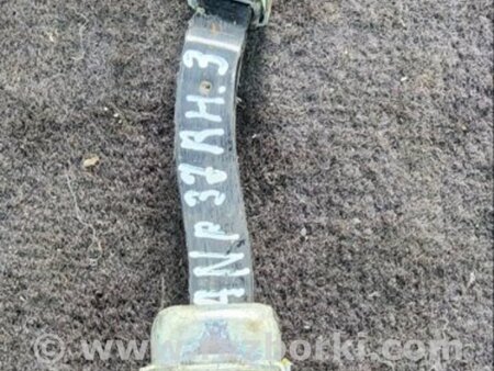 ФОТО Ограничитель двери задний правый для Subaru Outback III BP/BL (03-09) Київ