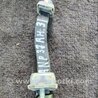 ФОТО Ограничитель двери задний правый для Subaru Outback III BP/BL (03-09) Київ