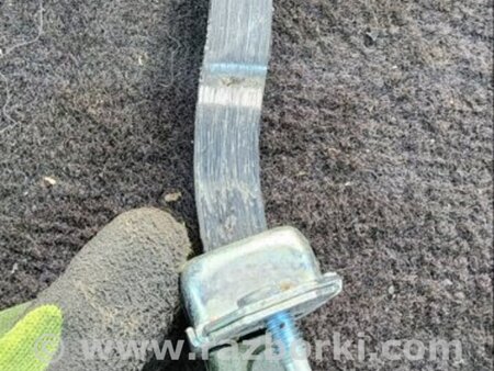 ФОТО Ограничитель двери передний правый для Subaru Outback III BP/BL (03-09) Київ