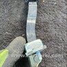 ФОТО Ограничитель двери передний правый для Subaru Outback III BP/BL (03-09) Київ