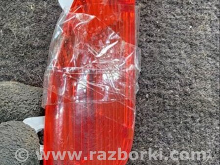 ФОТО Плафон передний левый для Subaru Outback III BP/BL (03-09) Київ